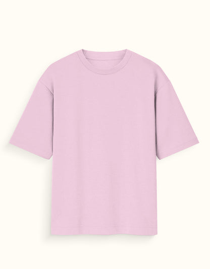 Front_1_c_45.jpg