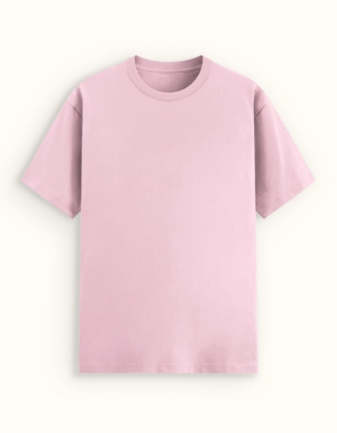 Front_1_c_45.jpg