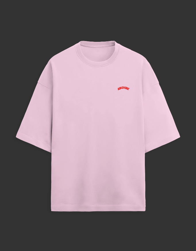 Front_1_c_45.jpg