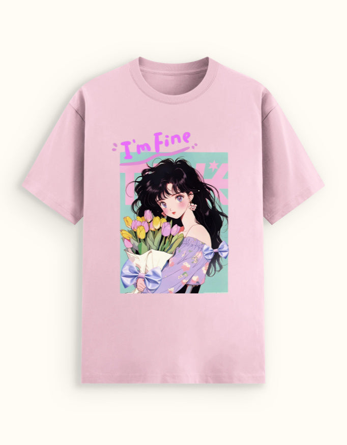 Front_1_c_45.jpg