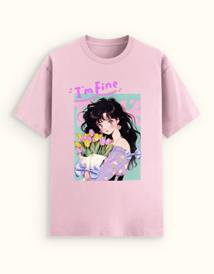 Front_1_c_45.jpg