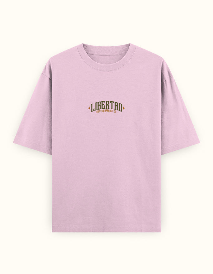 Front_1_c_45.jpg