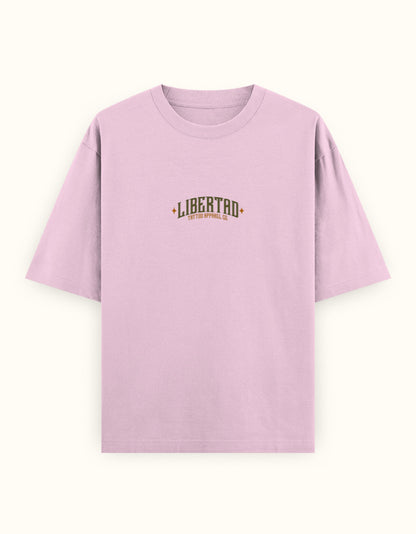Front_1_c_45.jpg
