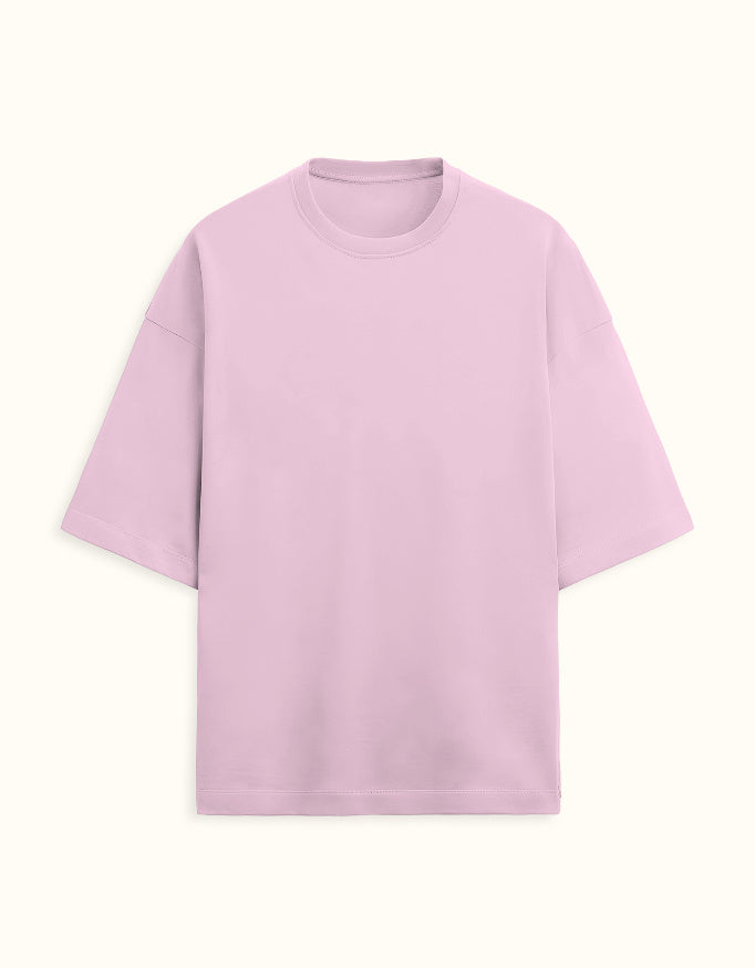 Front_1_c_45.jpg
