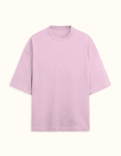 Front_1_c_45.jpg