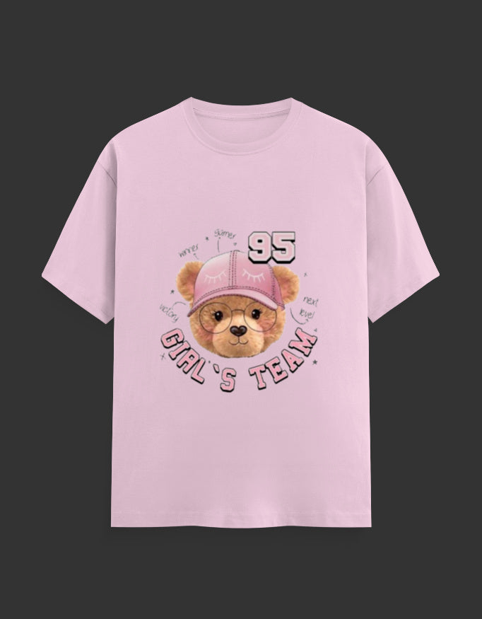 Front_1_c_45.jpg