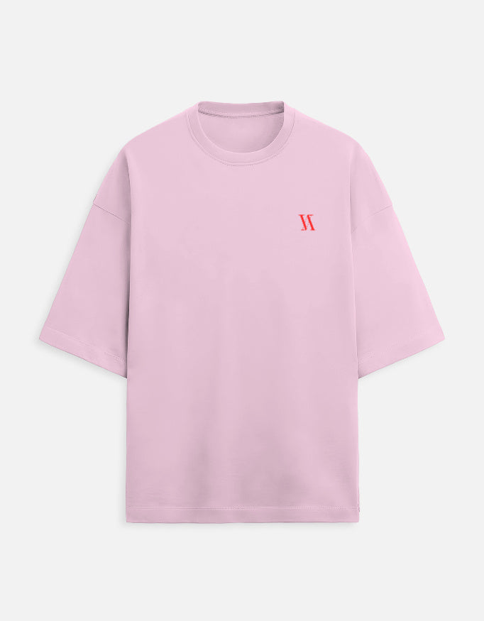 Front_1_c_45.jpg