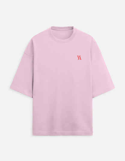 Front_1_c_45.jpg