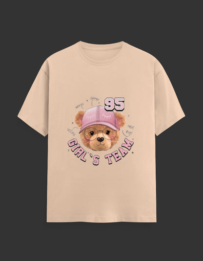 Front_1_c_48.jpg
