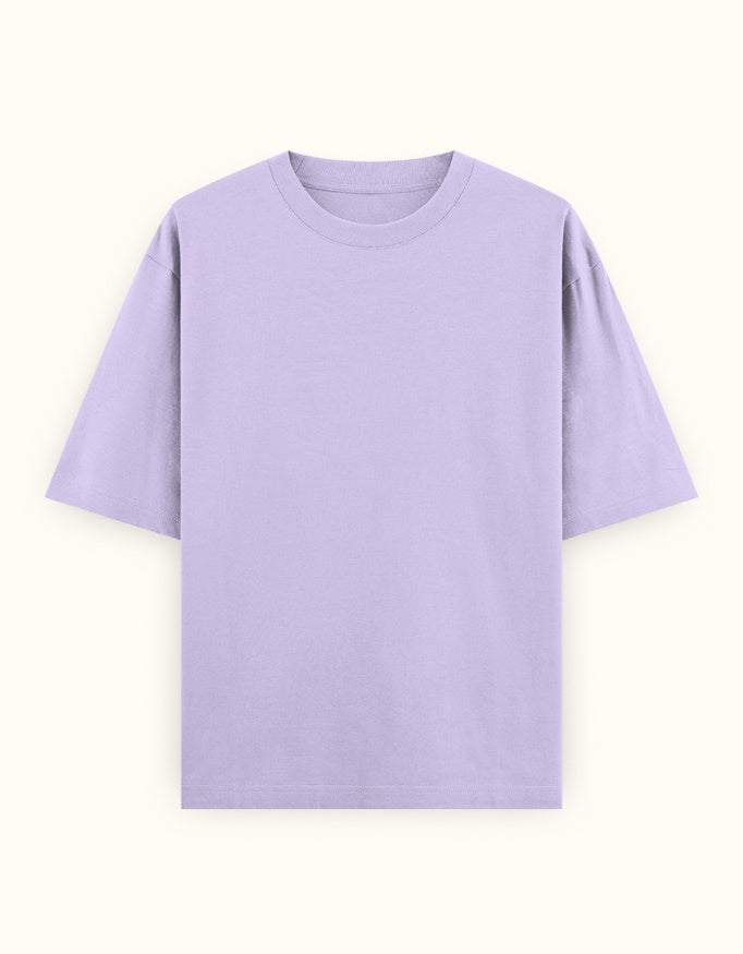 Front_1_c_49.jpg