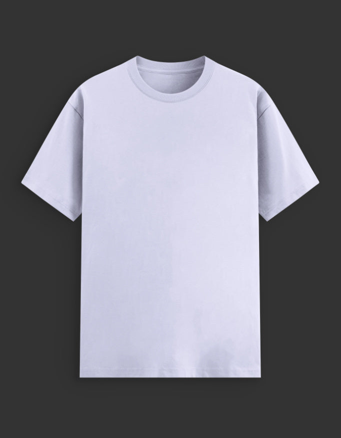 Front_1_c_49.jpg