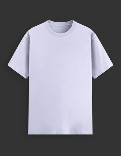 Front_1_c_49.jpg
