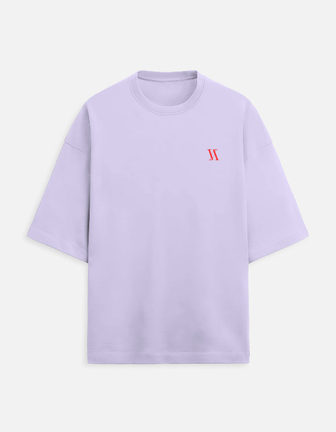 Front_1_c_49.jpg