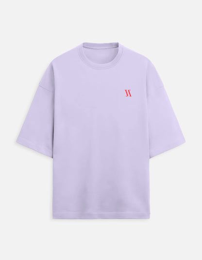 Front_1_c_49.jpg