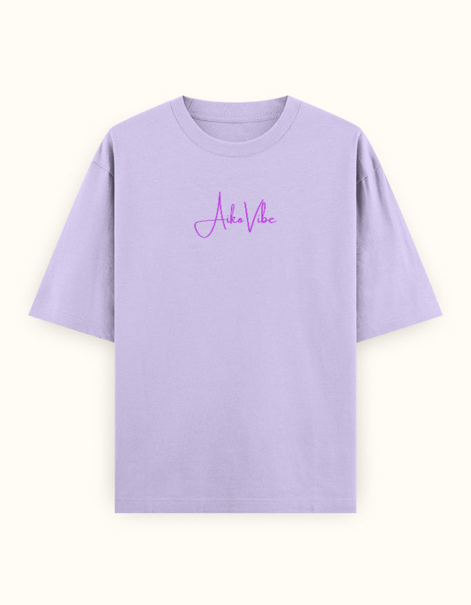 Front_1_c_49.jpg