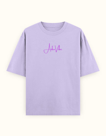 Front_1_c_49.jpg