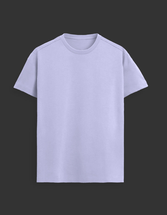 Front_1_c_49.jpg