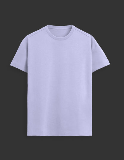 Front_1_c_49.jpg