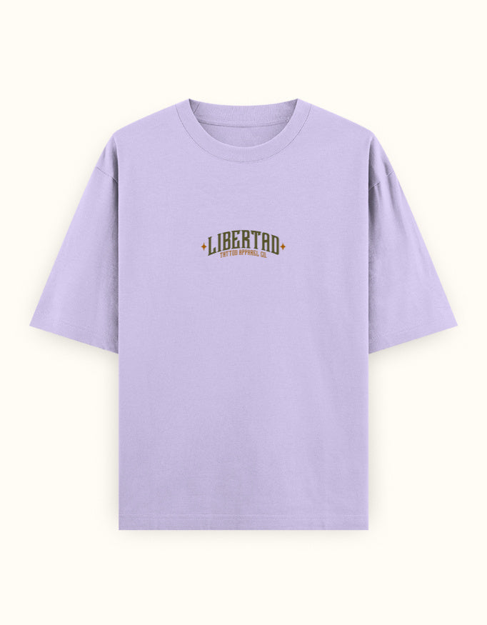 Front_1_c_49.jpg