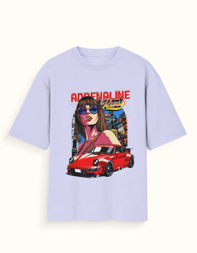 Front_1_c_49.jpg