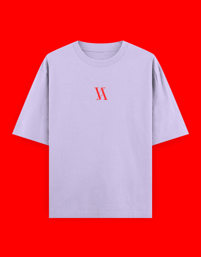 Front_1_c_49.jpg
