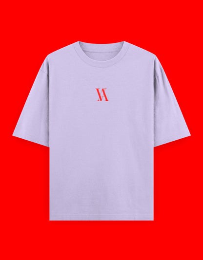 Front_1_c_49.jpg