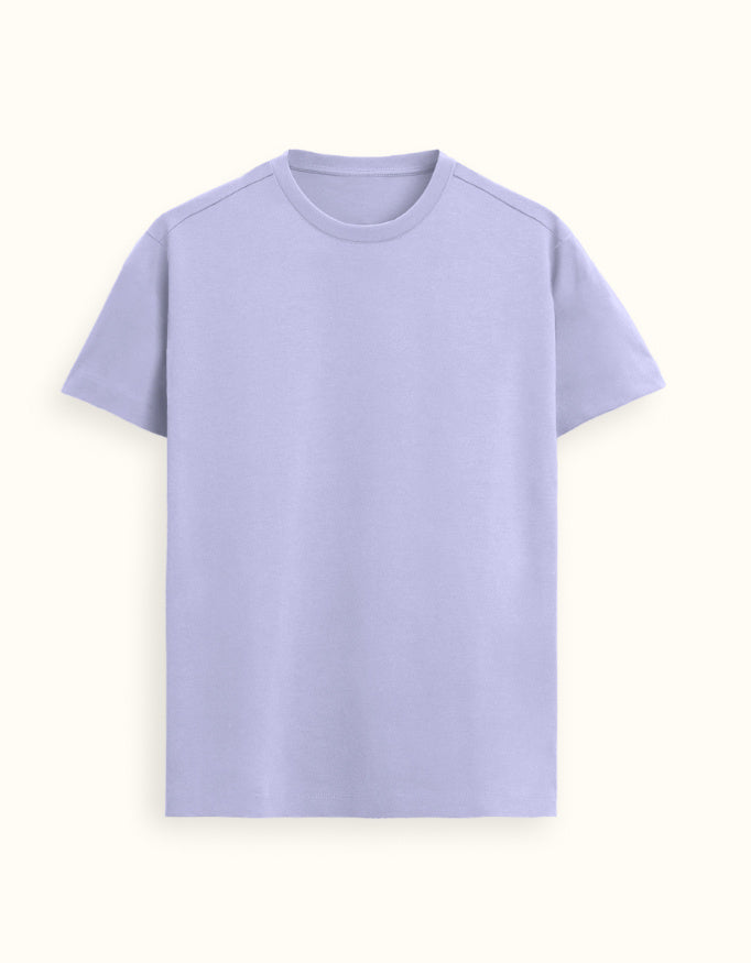 Front_1_c_49.jpg