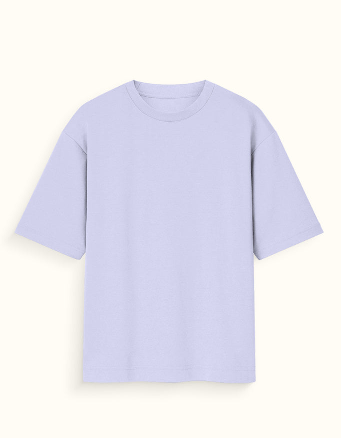 Front_1_c_49.jpg