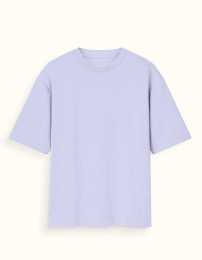 Front_1_c_49.jpg
