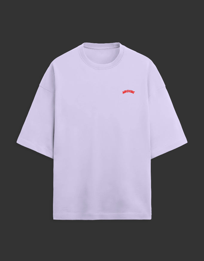 Front_1_c_49.jpg