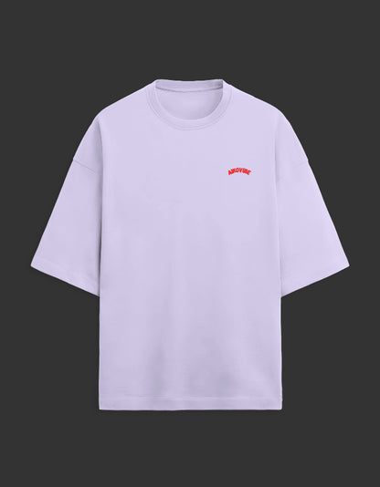 Front_1_c_49.jpg
