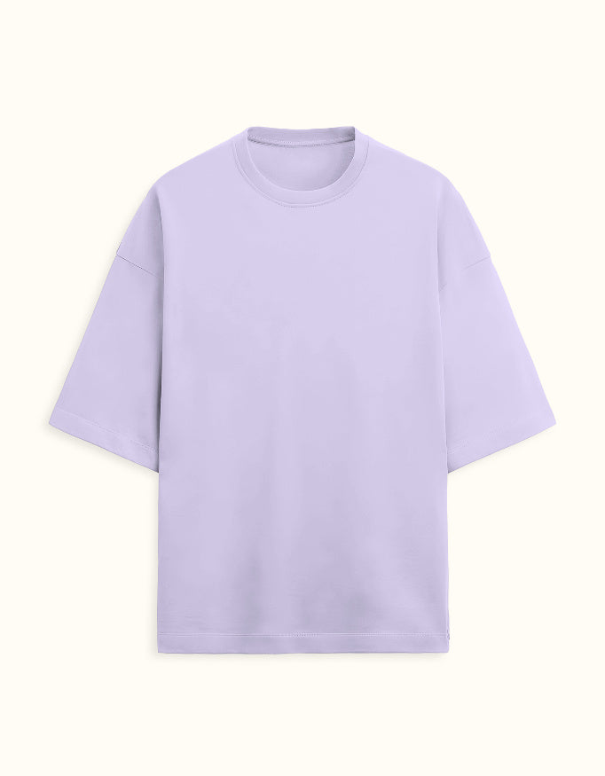 Front_1_c_49.jpg