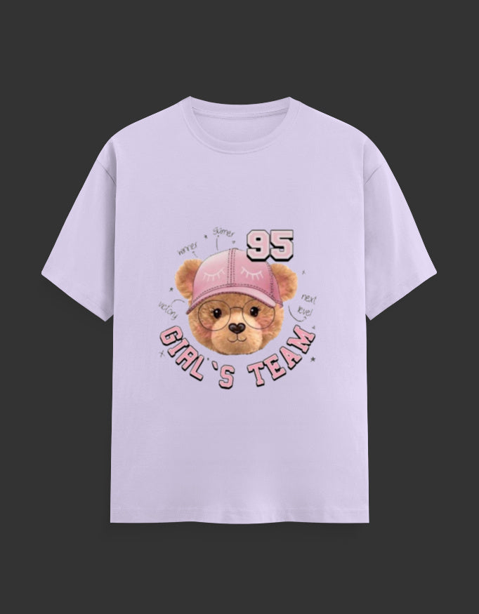 Front_1_c_49.jpg