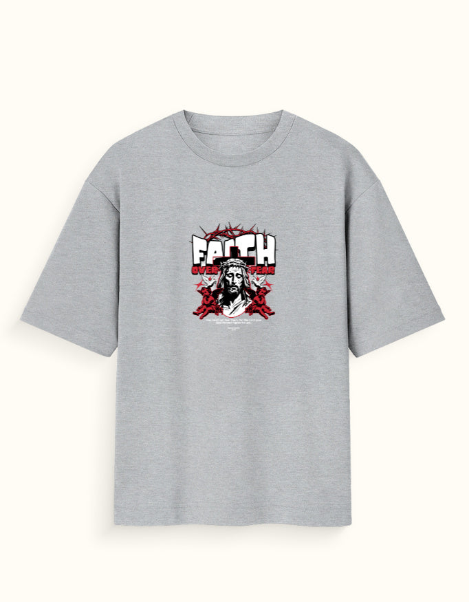 Front_1_c_4.jpg