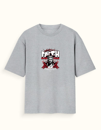 Front_1_c_4.jpg
