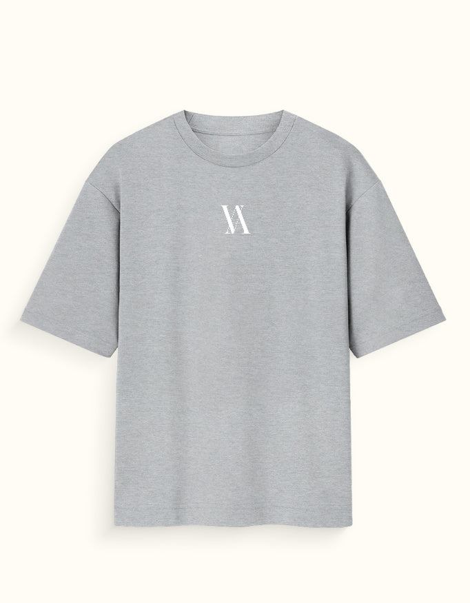 Front_1_c_4.jpg