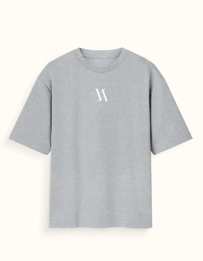 Front_1_c_4.jpg