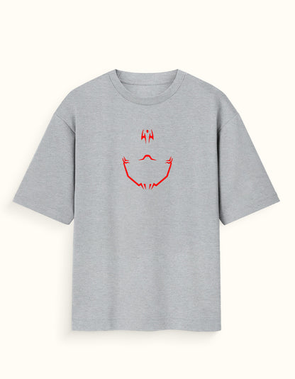 Front_1_c_4.jpg