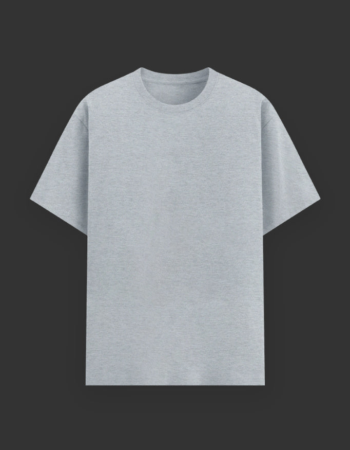 Front_1_c_4.jpg
