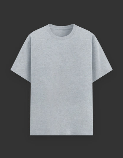 Front_1_c_4.jpg