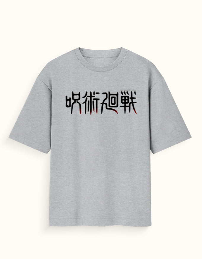 Front_1_c_4.jpg