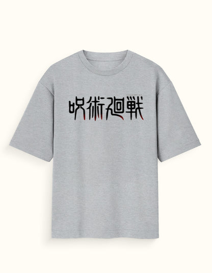 Front_1_c_4.jpg