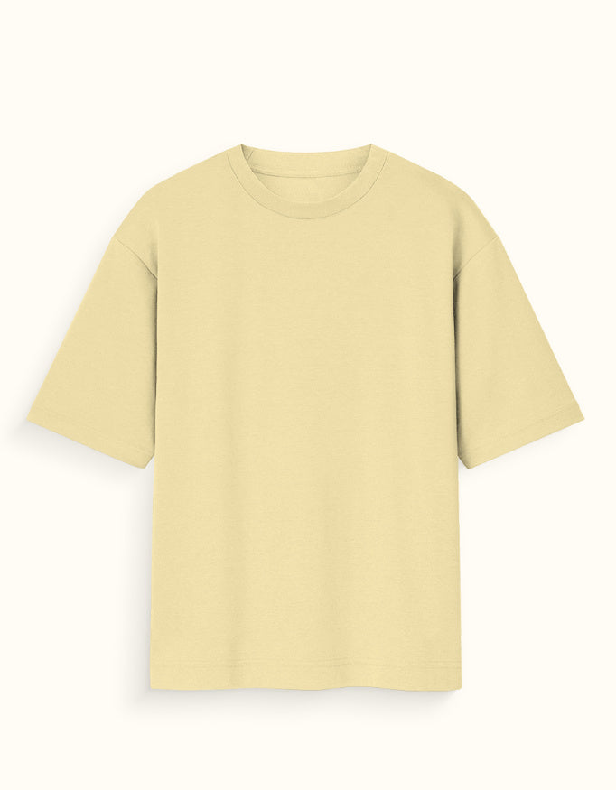 Front_1_c_51.jpg