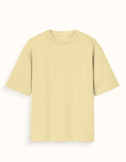 Front_1_c_51.jpg
