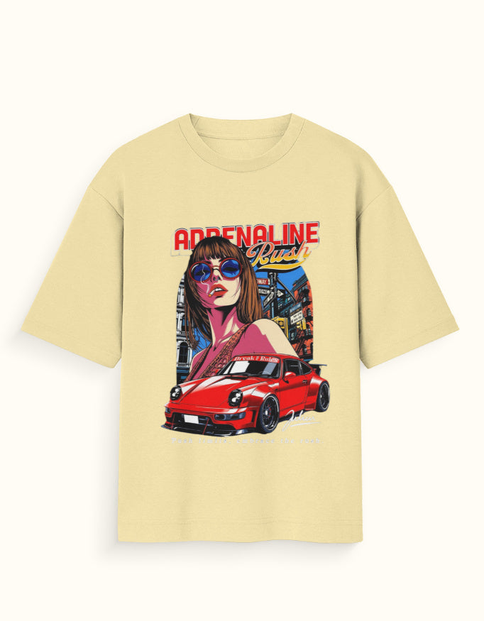 Front_1_c_51.jpg