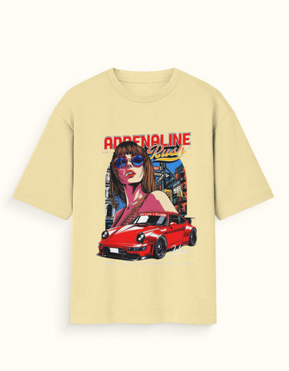 Front_1_c_51.jpg