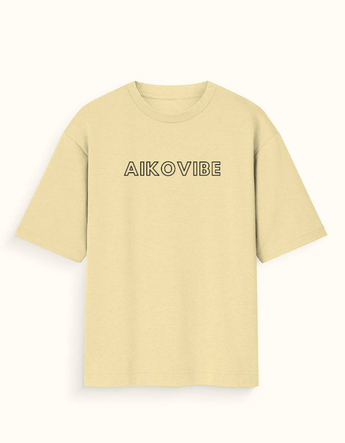 Front_1_c_51.jpg