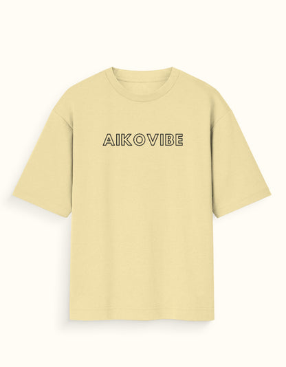Front_1_c_51.jpg