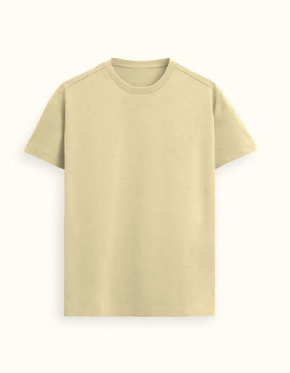 Front_1_c_51.jpg