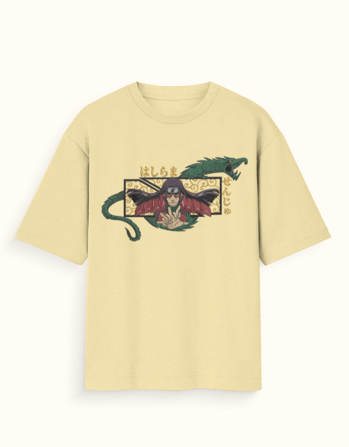 Front_1_c_51.jpg